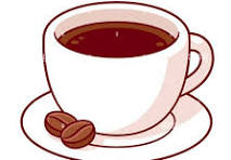 TAZA DE CAFE PINTEREST